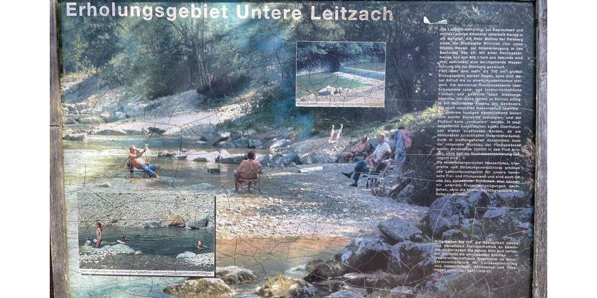 Grundstück Weyarn Naring - 980.000&euro; | Angebot:25704700