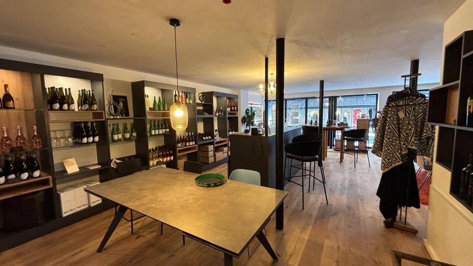 Gewerbeobjekt Oberaudorf - 1.250&euro; | Angebot:25925334