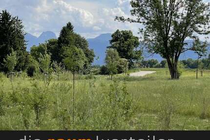Grundstück Bad Aibling / Willing Willing - 582.000&euro; | Angebot:26754300