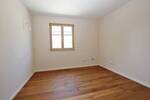 Einfamilienhaus Stephanskirchen Schloßberg - 5 Zimmer, 176 m&sup2;, 1.080.000&euro; | Angebot:26751360