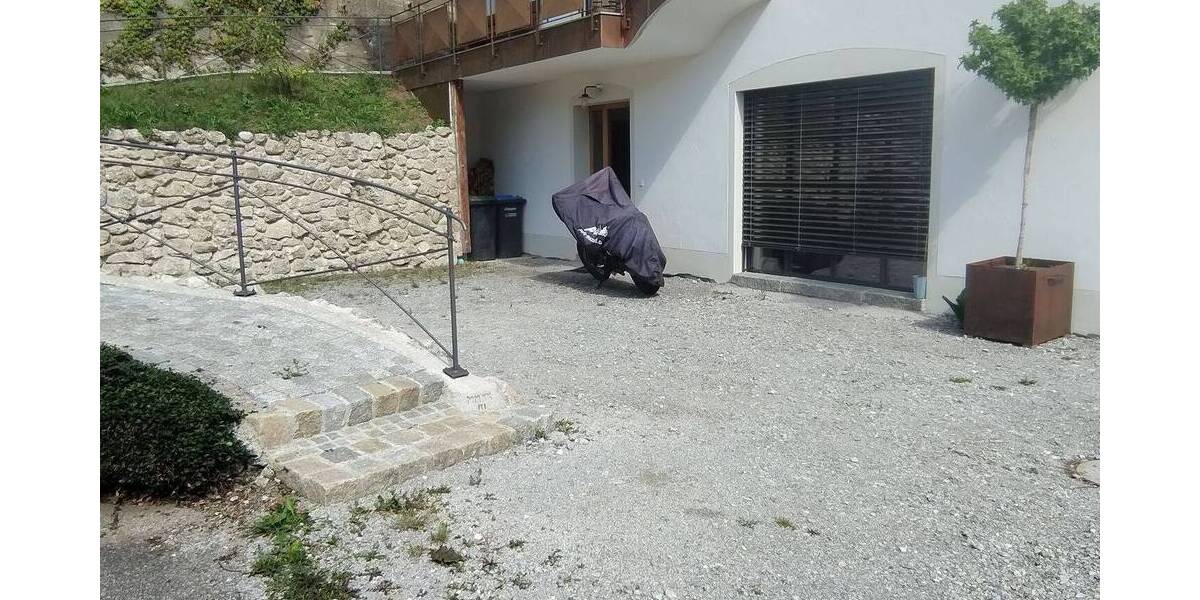 Gewerbeobjekt Kiefersfelden - 1 Zimmer, 60 m&sup2;, 1.200&euro; | Angebot:25667193