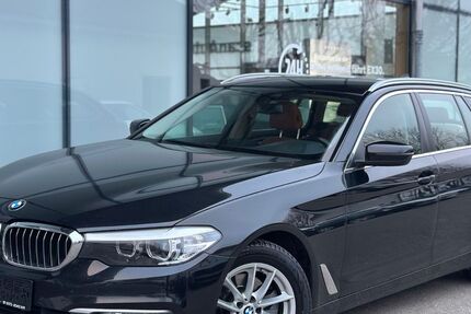 BMW 520 399.000 km 11.999 &euro; Kolbermoor 83059