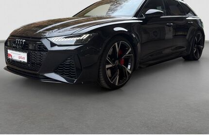 Audi RS6 9.200 km 117.900 &euro; Ebersberg bei München 85560