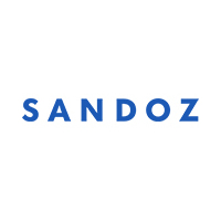 Elektroniker Automatisierungstechnik / Industrie-Elektriker / Industrie-Mechatroniker (d/w/m) Sandoz Deutschland GmbH Holzkirchen 83607