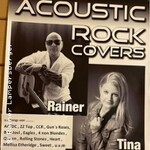 Schmankerl Oim goes Rock Oim