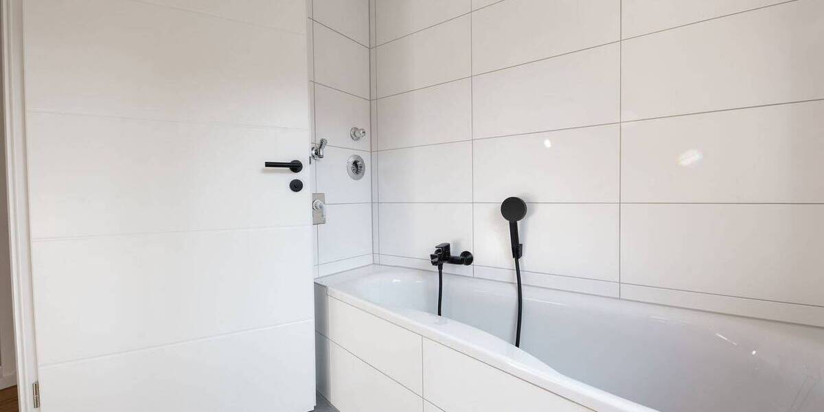 Etagenwohnung Miesbach - 3 Zimmer, 79 m&sup2;, 397.000&euro; | Angebot:26117840