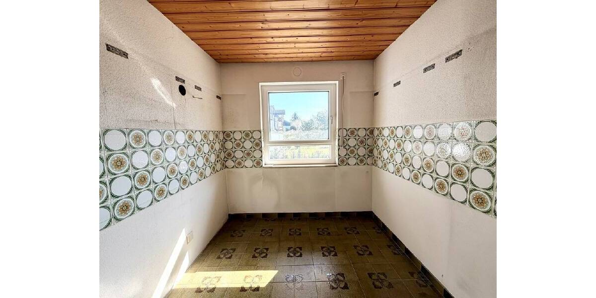 Einfamilienhaus Stephanskirchen Schloßberg - 5 Zimmer, 131 m&sup2;, 729.000&euro; | Angebot:26093722