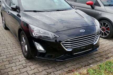 Ford Focus 144.568 km 11.690 &euro; Wasserburg 83512
