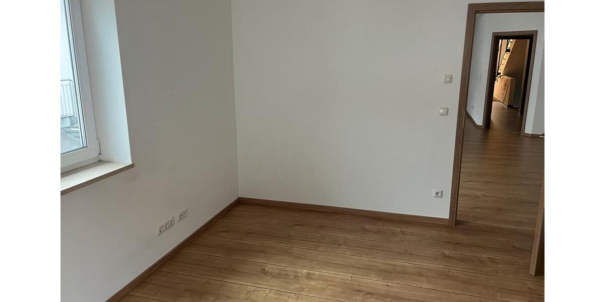 Gewerbeobjekt Pfaffing - 750&euro; | Angebot:23386914