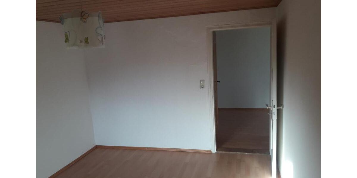 Gewerbeobjekt Bruckmühl - 1.800&euro; | Angebot:25275055