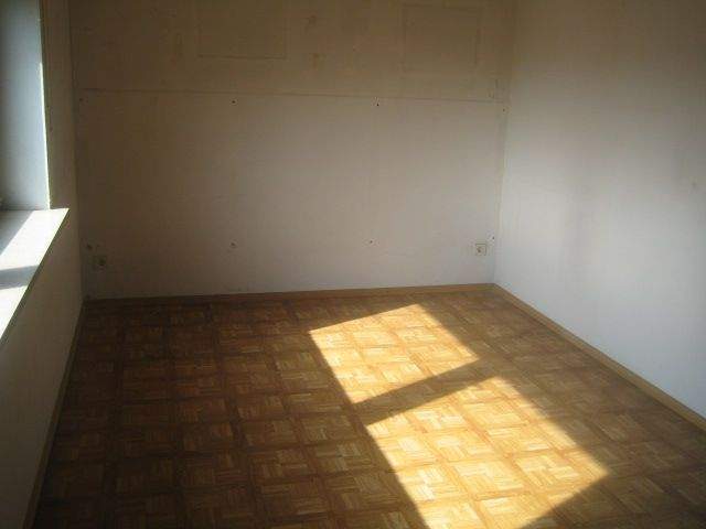 Einfamilienhaus Ramerberg Zellerreit-Unterfeld - 3 Zimmer, 120 m&sup2;, 379.000&euro; | Angebot:25664944