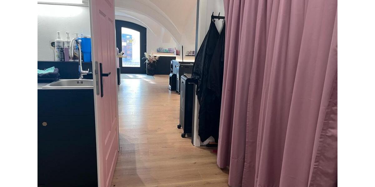 Gewerbeobjekt Wasserburg am Inn - 950&euro; | Angebot:25106495