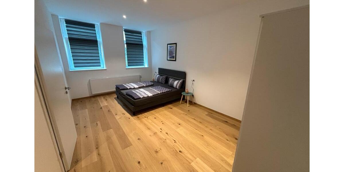 Etagenwohnung Bad Feilnbach - 5 Zimmer, 170 m&sup2;, 2.150&euro; | Angebot:26619215