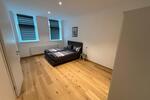 Etagenwohnung Bad Feilnbach - 5 Zimmer, 170 m&sup2;, 2.150&euro; | Angebot:26619215