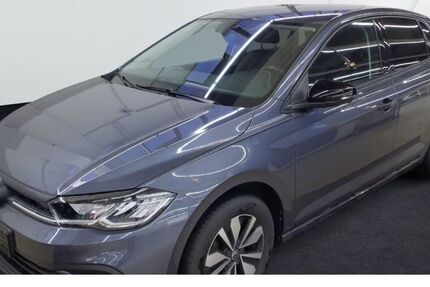 VW Polo 21.300 km 20.980 &euro; Ebersberg bei München 85560