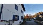Mehrfamilienhaus, Wohnhaus Frasdorf - 8 Zimmer, 173 m&sup2;, 680.000&euro; | Angebot:26072940