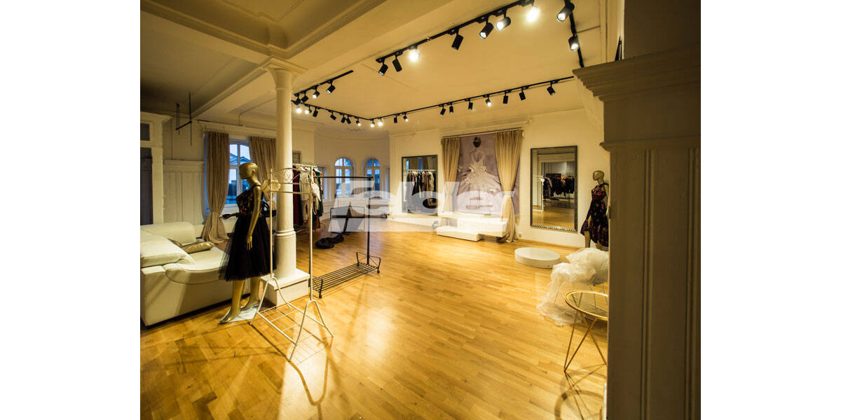 Gewerbeobjekt Rosenheim Süd - 2.710&euro; | Angebot:25696946