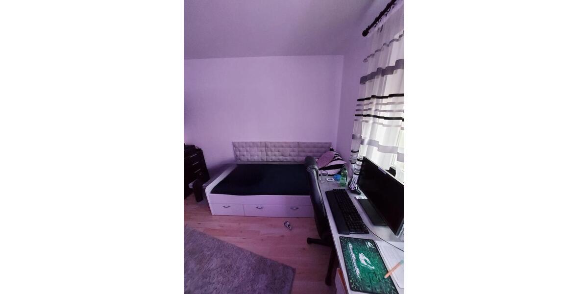 Terrassenwohnung Wasserburg am Inn - 3 Zimmer, 78 m&sup2;, 450.000&euro; | Angebot:24374518