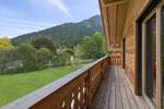 Einfamilienhaus Schliersee Neuhaus - 4 Zimmer, 2.499.000&euro; | Angebot:25779141