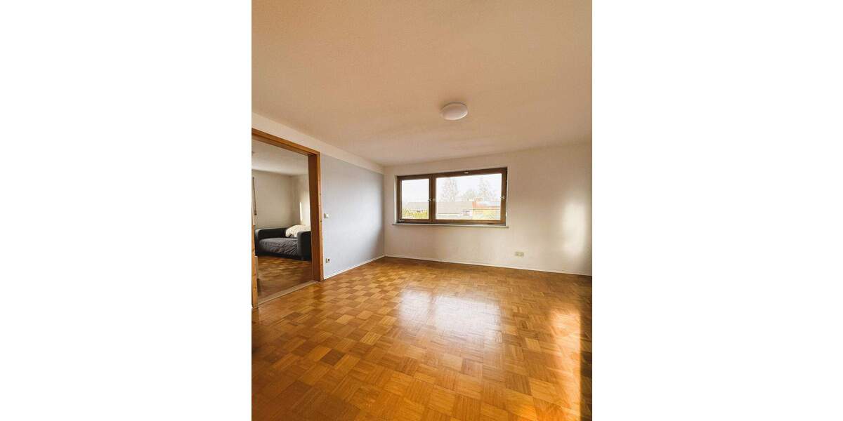 Einfamilienhaus Bruckmühl Hinrichssegen - 7 Zimmer, 183 m&sup2;, 599.900&euro; | Angebot:25744445