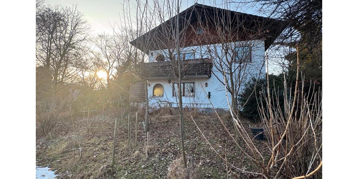 Einfamilienhaus Raubling - 5 Zimmer, 150 m&sup2;, 870.000&euro; | Angebot:25871450