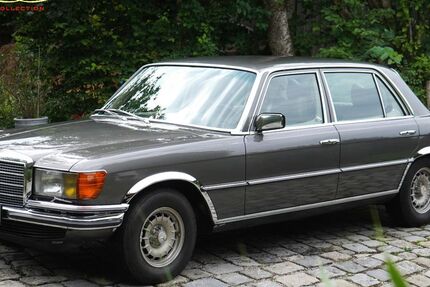 Mercedes-Benz 450 149.429 km 49.500 &euro; Rosenheim 83022