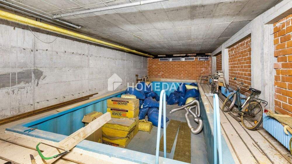 Einfamilienhaus Glonn - 9 Zimmer, 285 m&sup2;, 1.700.000&euro; | Angebot:25699753