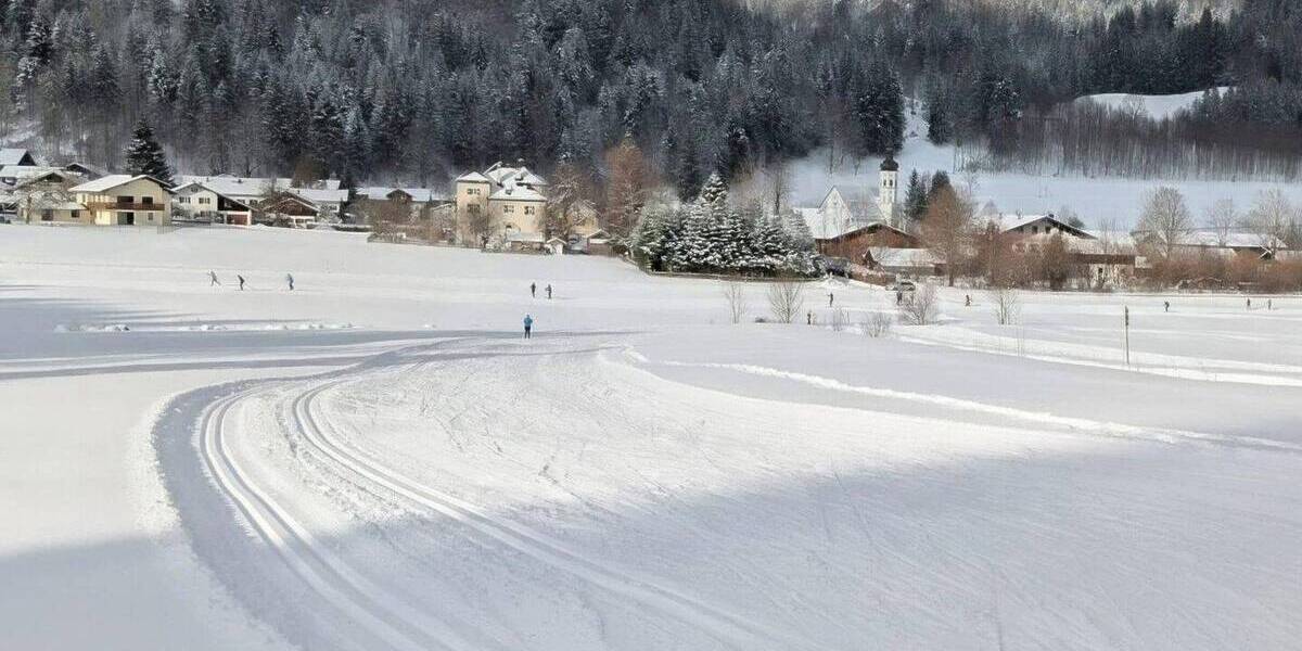 Einfamilienhaus Aschau im Chiemgau Sachrang - 1 Zimmer, 330 m&sup2;, 1.245.000&euro; | Angebot:26483761