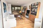 Terrassenwohnung Schliersee - 1 Zimmer, 56 m&sup2;, 415.000&euro; | Angebot:26729566