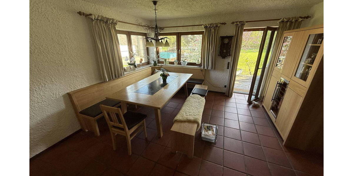 Einfamilienhaus Bad Aibling Unterheufeld - 7 Zimmer, 190 m&sup2;, 1.198.000&euro; | Angebot:26203896