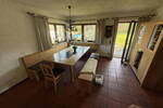 Einfamilienhaus Bad Aibling Unterheufeld - 7 Zimmer, 190 m&sup2;, 1.198.000&euro; | Angebot:26203896