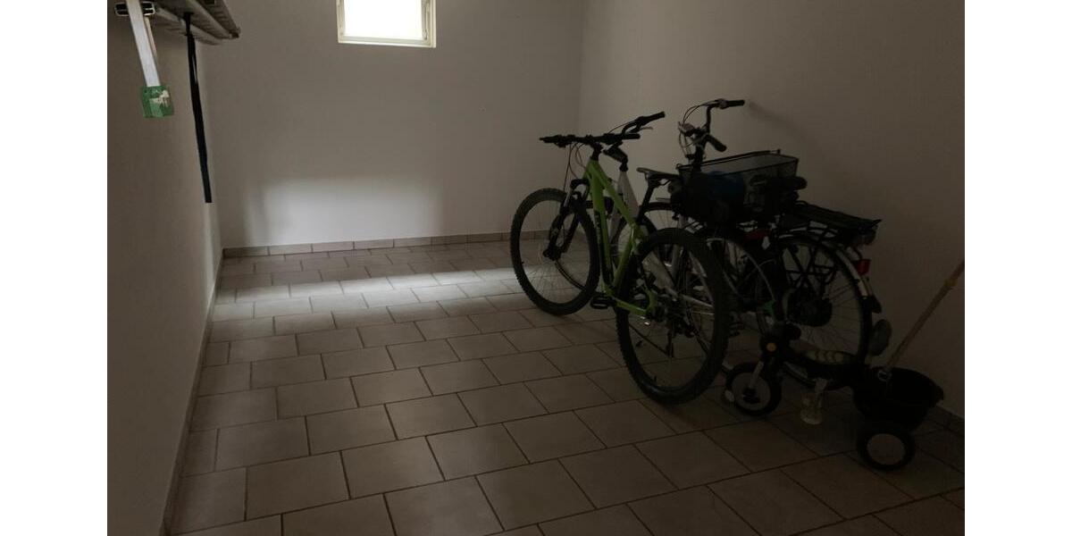 Maisonettenwohnung Bruckmühl - 4 Zimmer, 105 m&sup2;, 1.390&euro; | Angebot:26522829