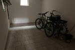Maisonettenwohnung Bruckmühl - 4 Zimmer, 105 m&sup2;, 1.390&euro; | Angebot:26522829