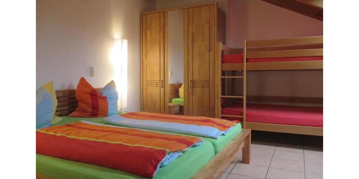 Doppelhaushälfte Bernau am Chiemsee - 6 Zimmer, 202 m&sup2;, 890.000&euro; | Angebot:27003508