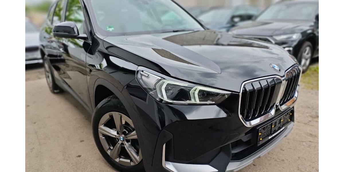 BMW X1 192.000 km 24.900 &euro; Kolbermoor 83059
