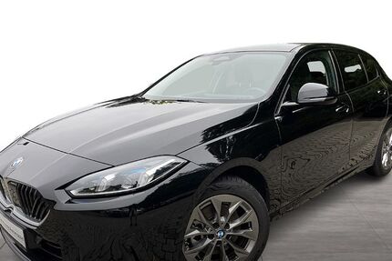 BMW 120 13.550 km 27.450 &euro; Prien am Chiemsee 83209